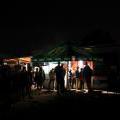 130815_PragoDzban_55