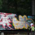 130817_Wonderland2013_070