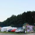 130817_Wonderland2013_071