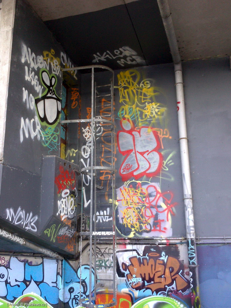 130818_Antverpy_01