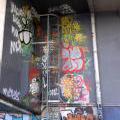130818_Antverpy_01