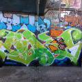 130818_Antverpy_02