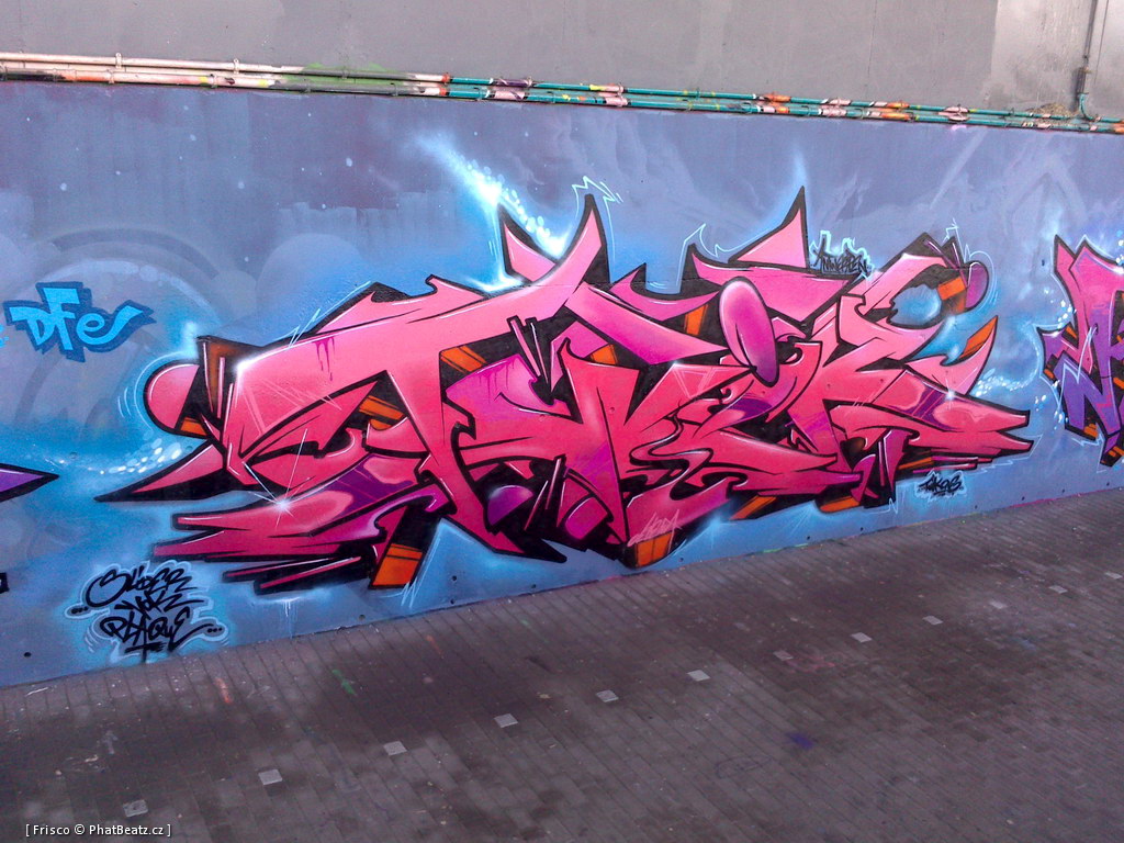 130818_Antverpy_04