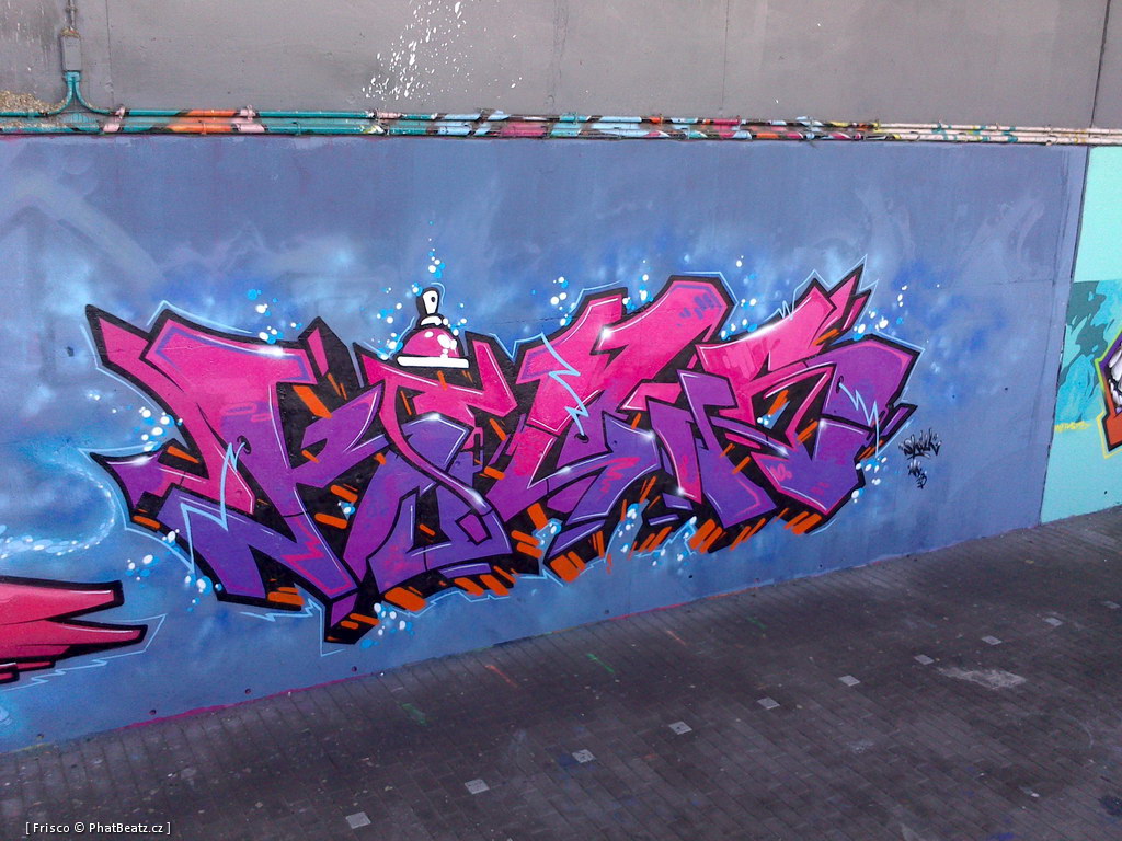 130818_Antverpy_05