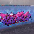 130818_Antverpy_05