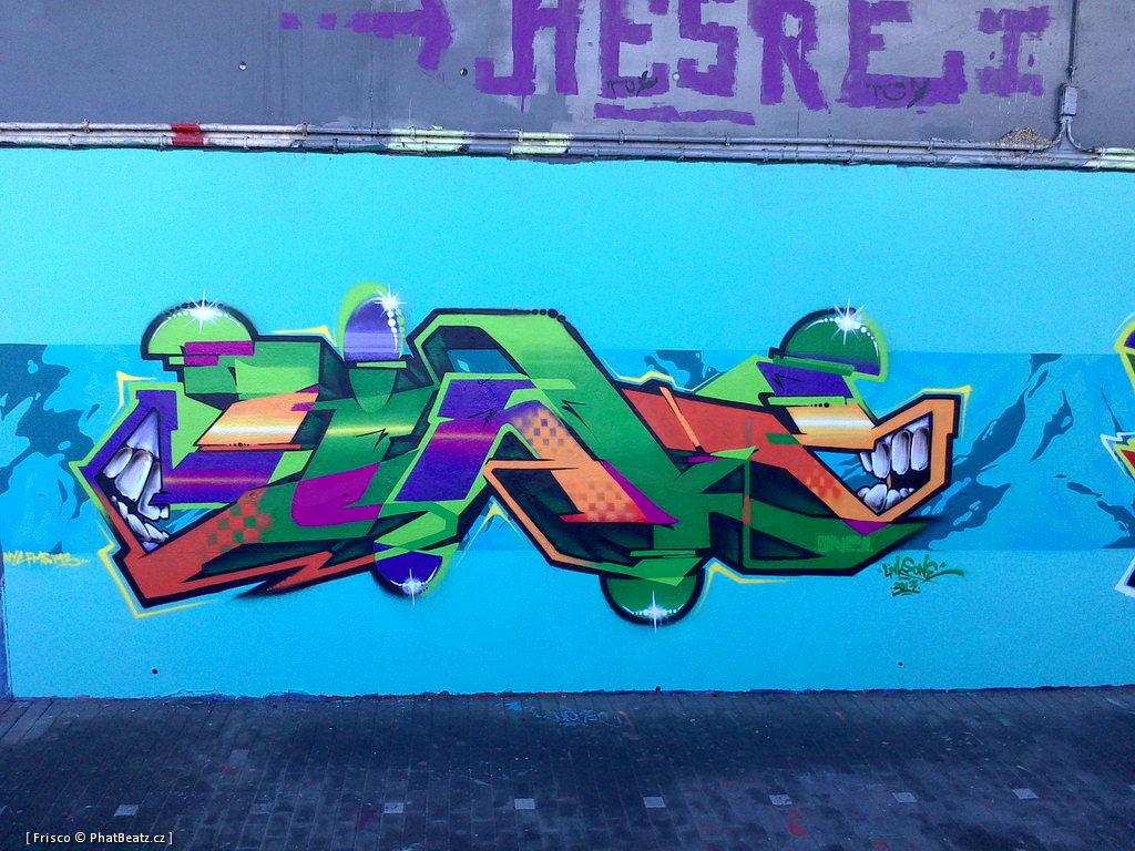 130818_Antverpy_06