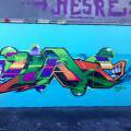130818_Antverpy_06