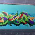 130818_Antverpy_07