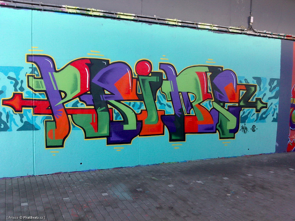 130818_Antverpy_08