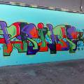 130818_Antverpy_08