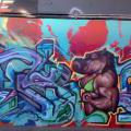 130818_Antverpy_10