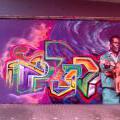130818_Antverpy_11