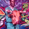 130818_Antverpy_12