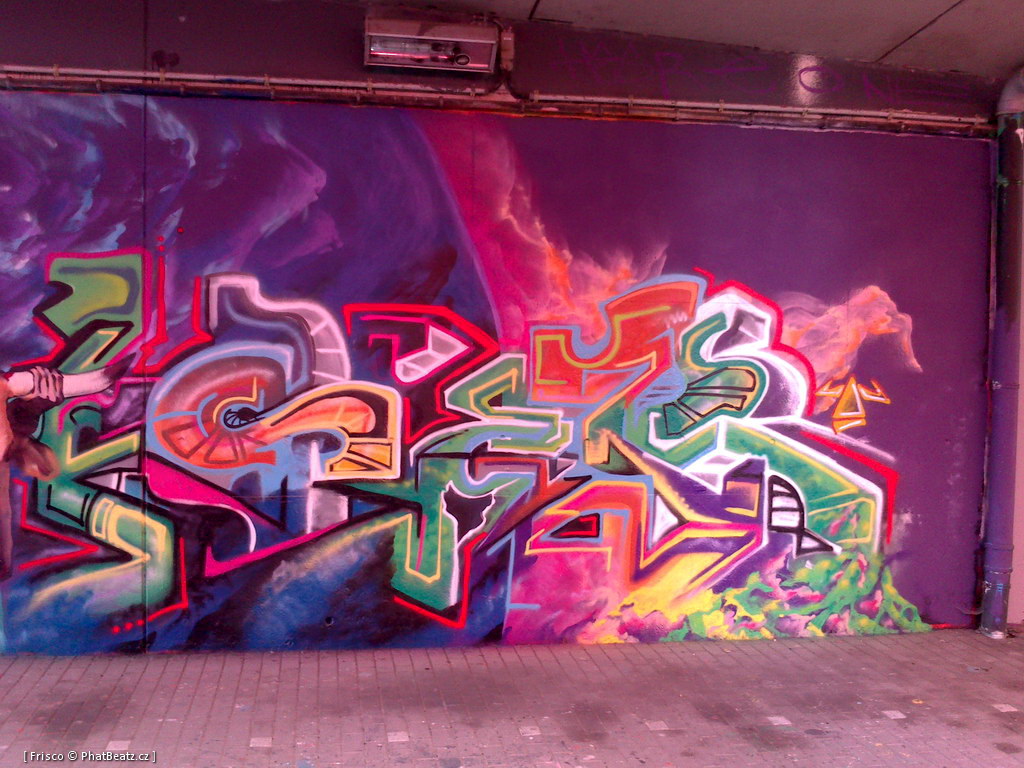 130818_Antverpy_13