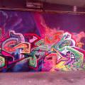 130818_Antverpy_13