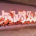 130818_Antverpy_15