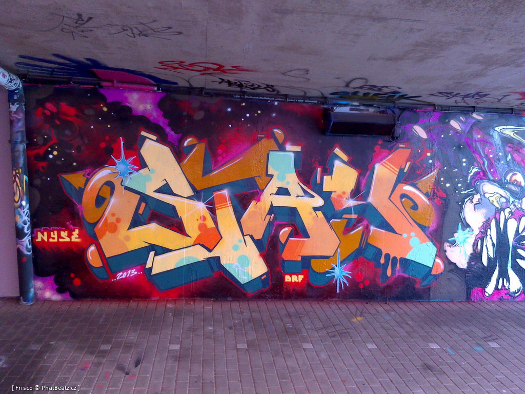 130818_Antverpy_18