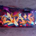 130818_Antverpy_18