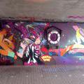 130818_Antverpy_19