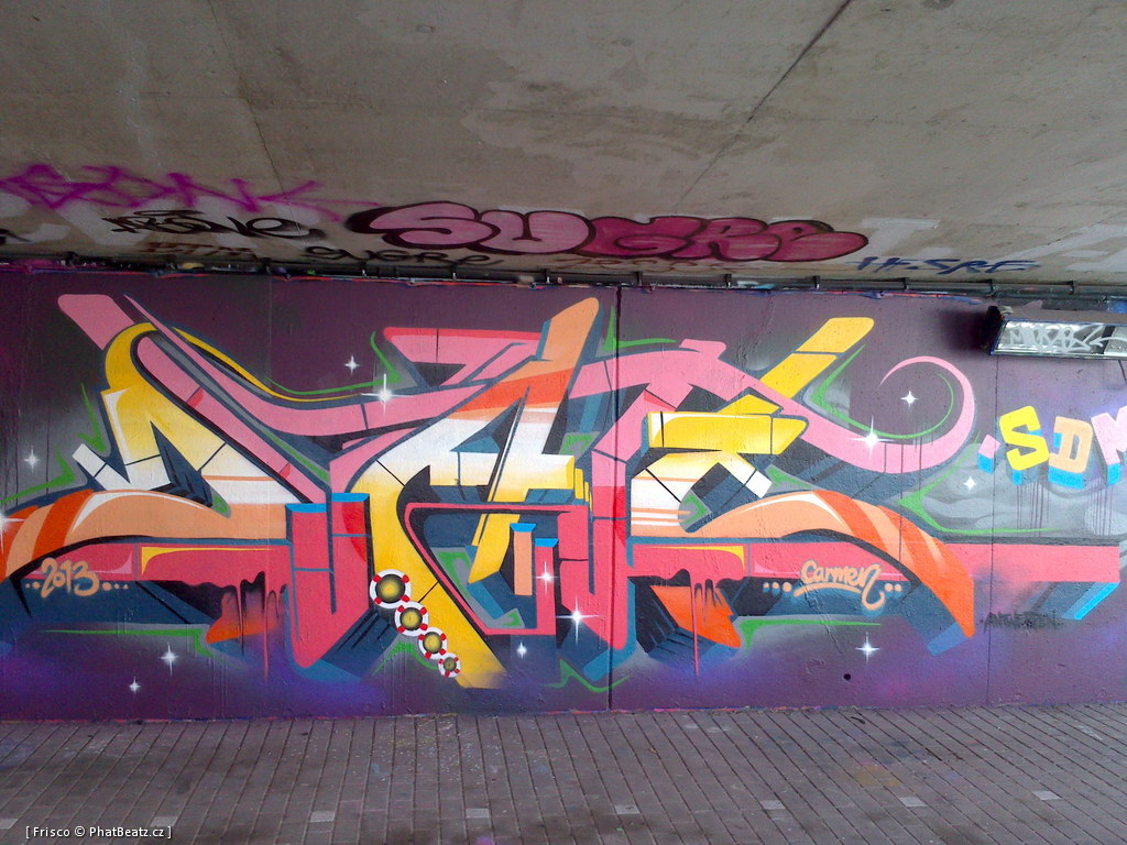 130818_Antverpy_20