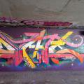 130818_Antverpy_20