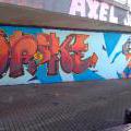130818_Antverpy_22