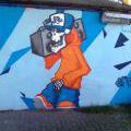 130818_Antverpy_24