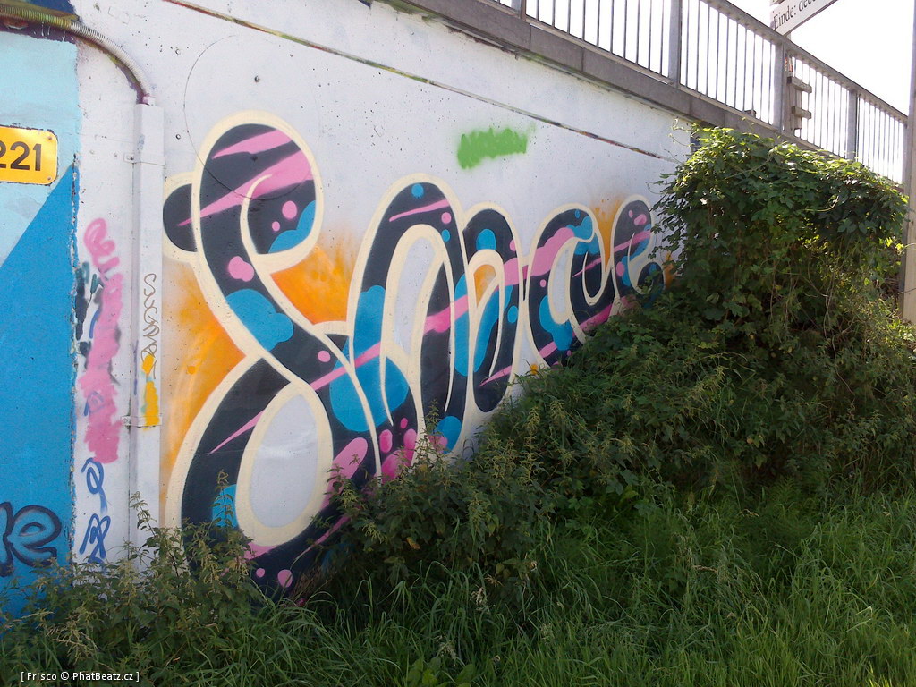 130818_Antverpy_25