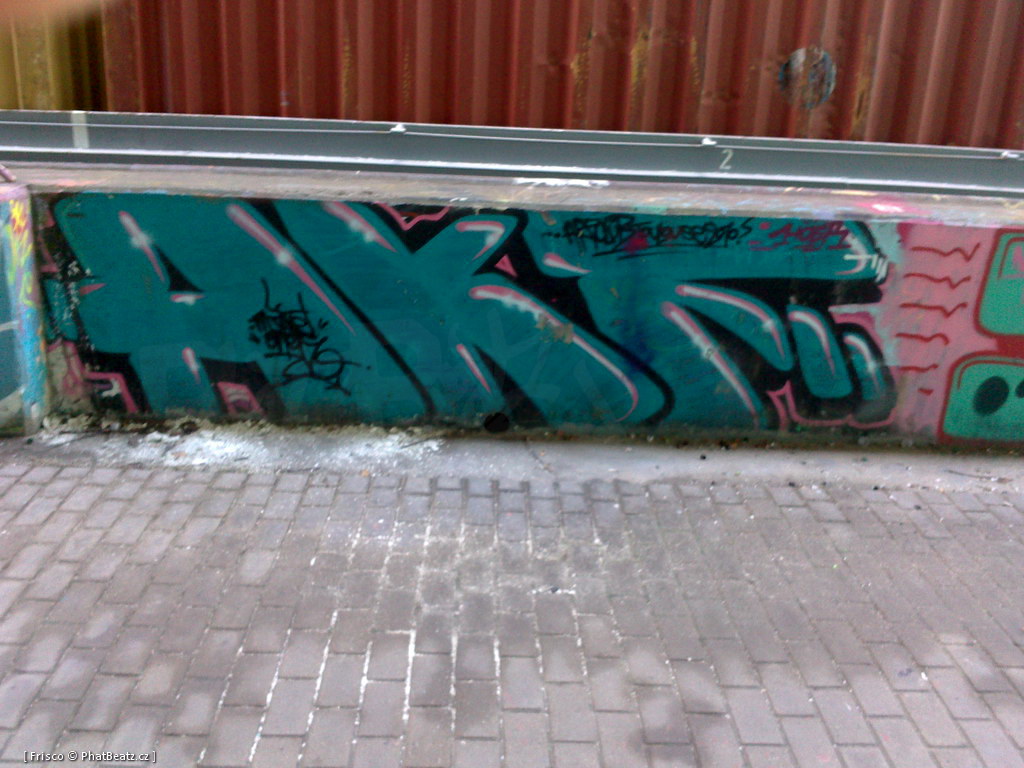 130818_Antverpy_26