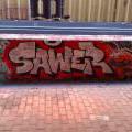 130818_Antverpy_27