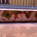 130818_Antverpy_28
