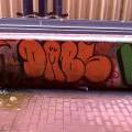 130818_Antverpy_29