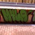 130818_Antverpy_30