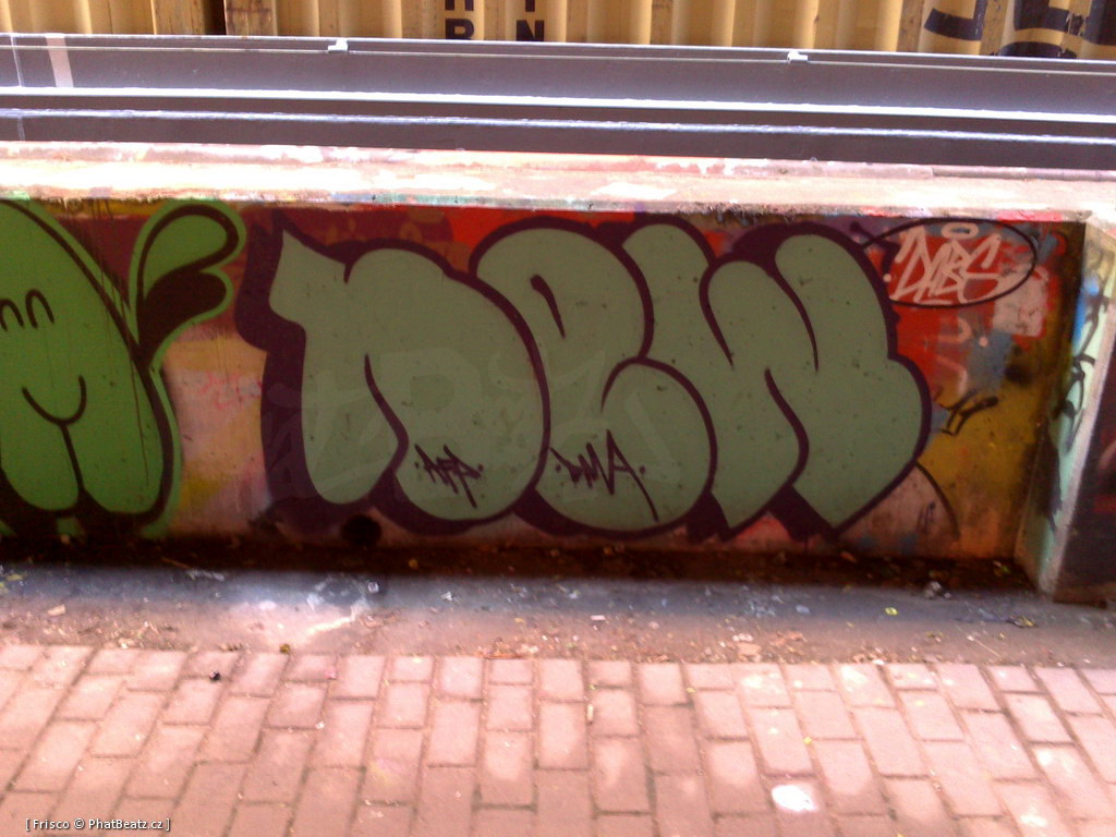 130818_Antverpy_31