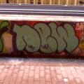 130818_Antverpy_31