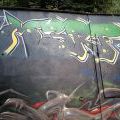 130824_Liberec_05