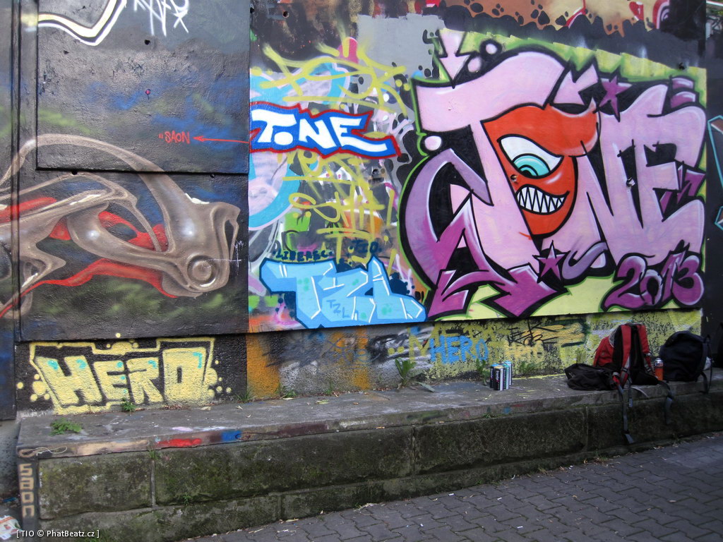 130824_Liberec_07
