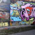 130824_Liberec_07