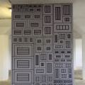 130824_PragueBiennale6_19