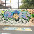 130826_TheFinalEdition_02