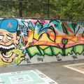 130826_TheFinalEdition_03