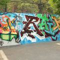130826_TheFinalEdition_04