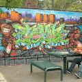 130826_TheFinalEdition_06