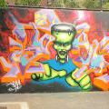 130826_TheFinalEdition_07