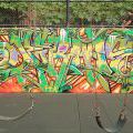 130826_TheFinalEdition_09