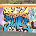 130826_TheFinalEdition_14