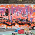 130826_TheFinalEdition_17
