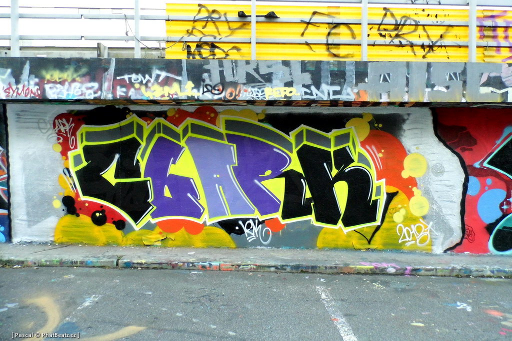130909_Tesnov_14