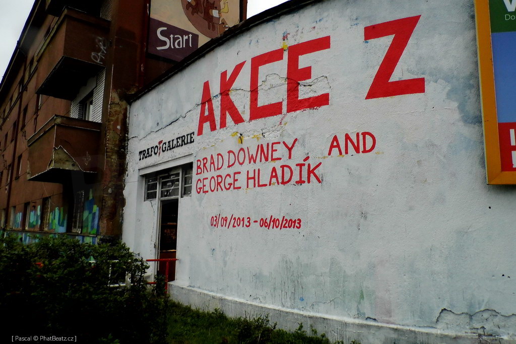 130910_AkceZ_01