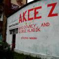 130910_AkceZ_01